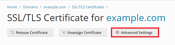 SSL-TLS_Cartificate.png