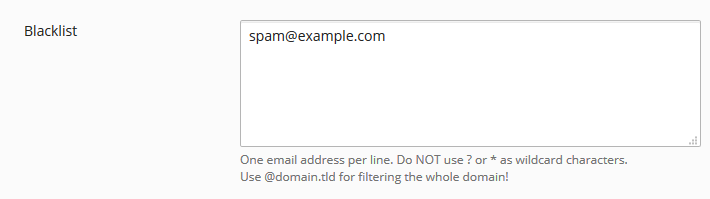 Screenshot_2020-07-09_Plesk_Email_Security_-_Plesk_Obsidian_18_0_28.png