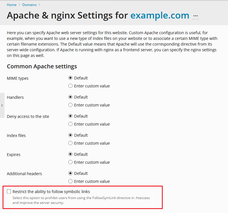 Screenshot_2020-12-10_Apache_nginx_Settings_for_example_com_-_Plesk_Obsidian_18_0_30.png