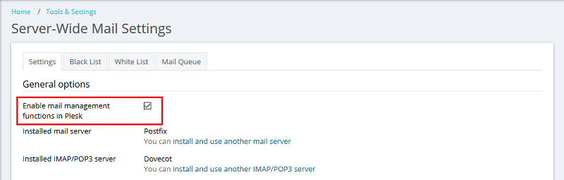 Screenshot_2019-01-25_Plesk_Onyx_17_8_11.png