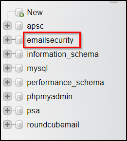 emailsec.png