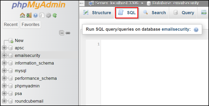 sql.png