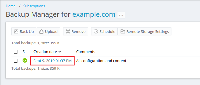 Screenshot_2020-01-23_Backup_Manager_for_example_com_-_Plesk_Onyx_17_8_11.png