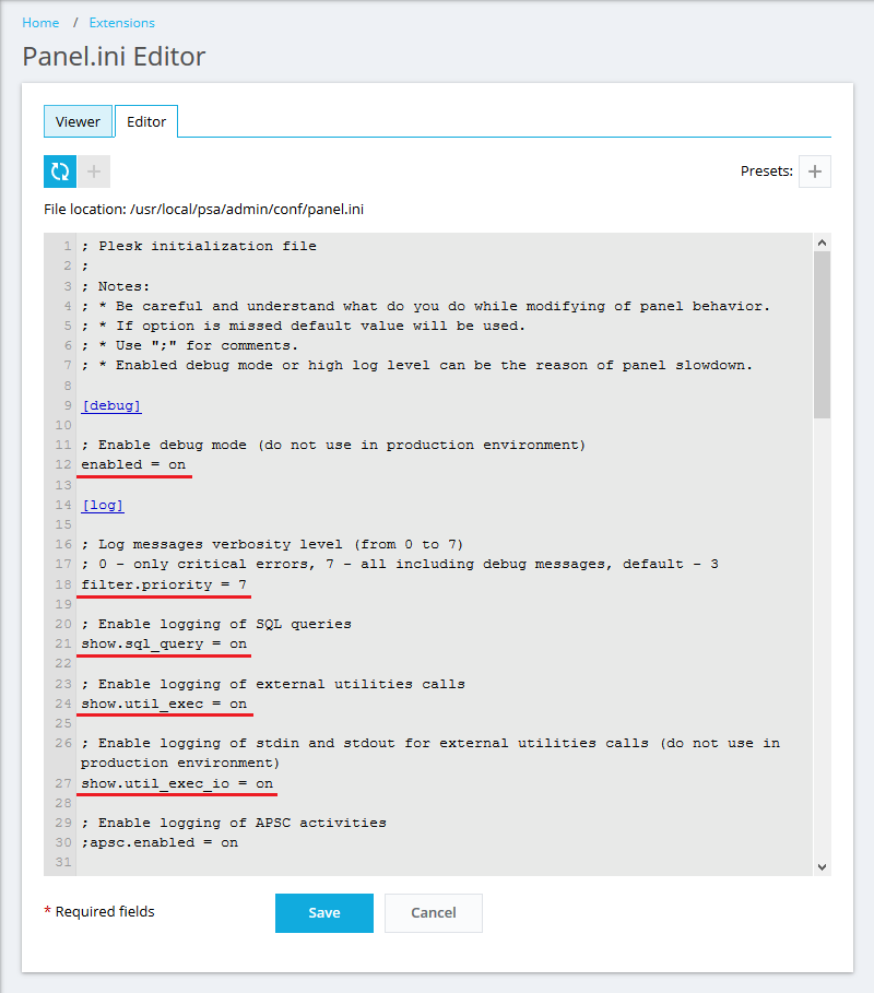 Screenshot_2019-01-23_Panel_ini_Editor_-_Plesk_Onyx_17_8_11.png