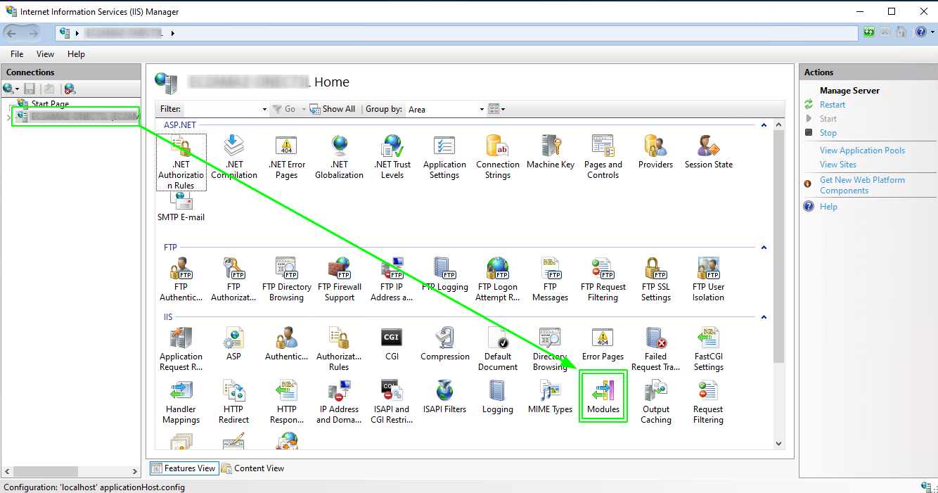 iismodules.png