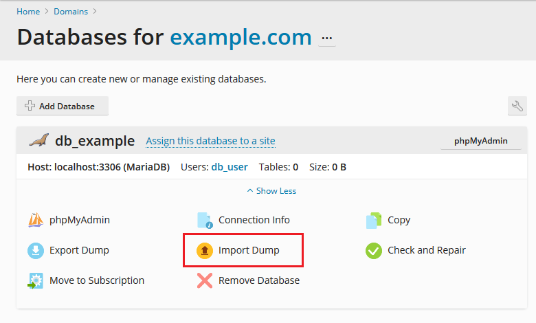 Screenshot_2020-09-10_Databases_for_example_com_-_Plesk_Obsidian_18_0_29_1_.png