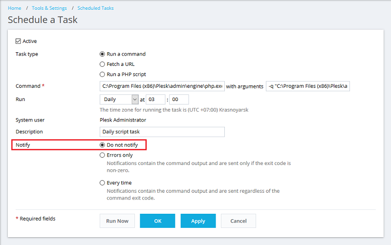 Screenshot_2019-01-21_Schedule_a_Task_-_Plesk_Onyx_17_8_11.png