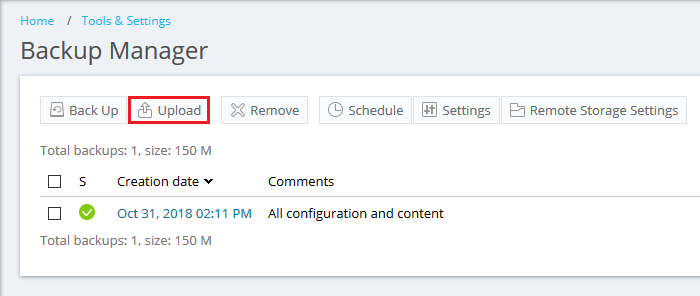 Backup_Manager_-_server-wide.png