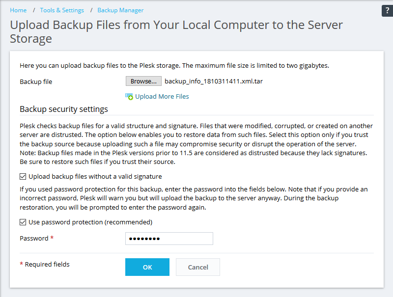 Screenshot_2019-05-04_Upload_Backup_Files_from_Your_Local_Computer_to_the_Server_Storage_-_Plesk_Onyx_17_8_11.png