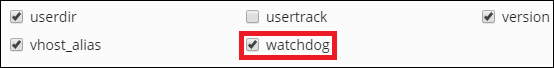 WatchDog.png