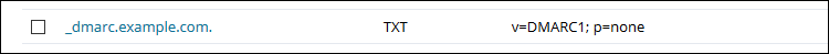 DMARC.png