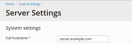 Screenshot_2020-11-19_Plesk_Obsidian_18_0_30.png