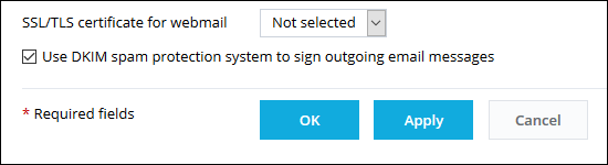 Screenshot_2019-03-28_Mail_Settings_for_example_com_-_Plesk_Onyx_17_8_11.png