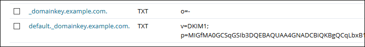 DKIM.png