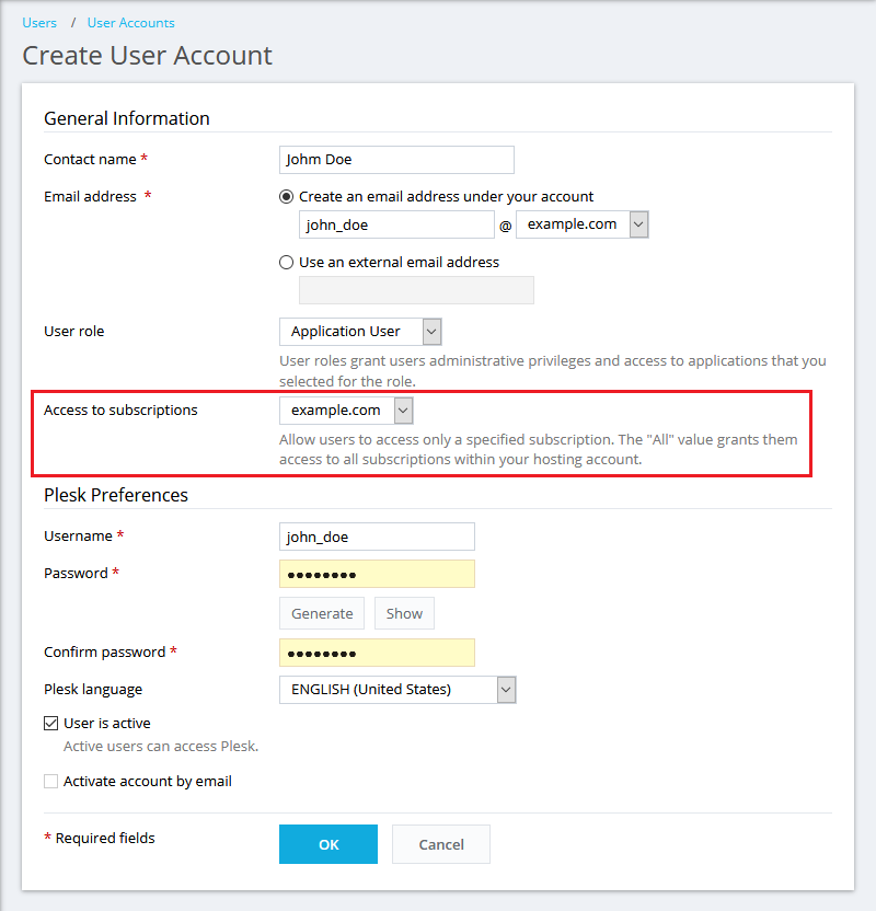 Screenshot_2019-10-17_Create_User_Account_-_Plesk_Onyx_17_8_11.png