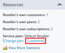 Resources.png