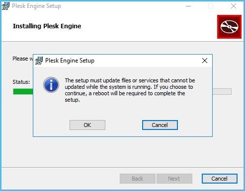 plesk_reboot.JPG