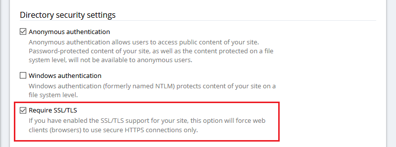 Screenshot_2019-09-27_IIS_Settings_for_example_com_-_Plesk_Onyx_17_8_11.png