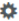 mceclip3.png