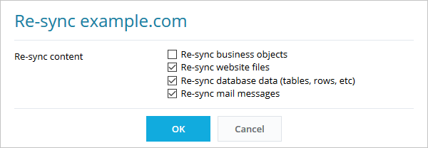Screenshot_2019-12-12_Migration_from_10_39_81_94_-_Plesk_Onyx_17_8_11_1_.png