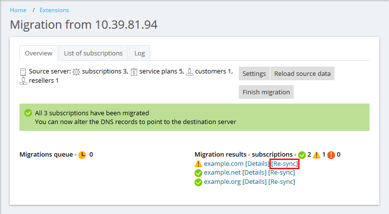 Screenshot_2019-12-12_Migration_from_10_39_81_94_-_Plesk_Onyx_17_8_11_7_.png