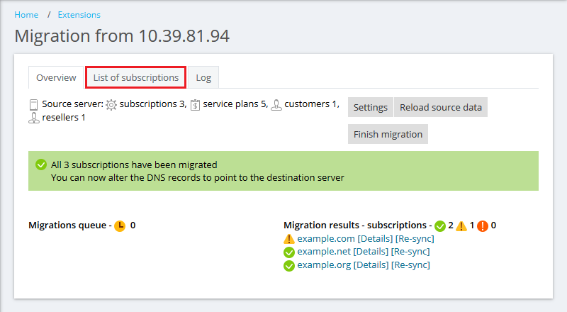 Screenshot_2019-12-12_Migration_from_10_39_81_94_-_Plesk_Onyx_17_8_11_3_.png