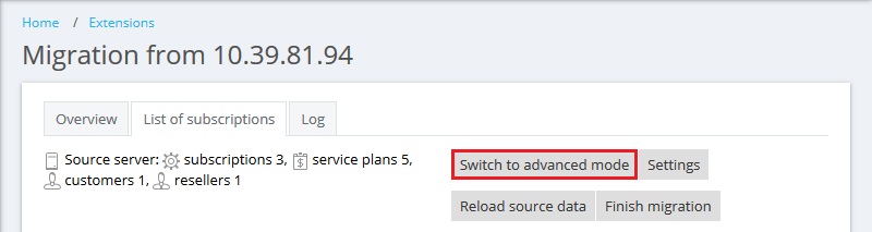 Screenshot_2019-12-12_Migration_from_10_39_81_94_-_Plesk_Onyx_17_8_11_5_.png