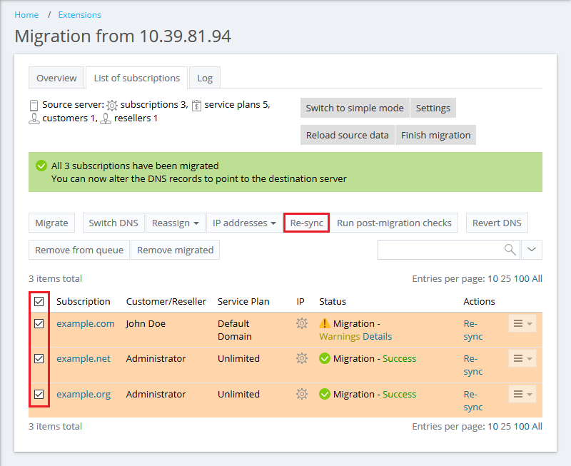 Screenshot_2019-12-12_Migration_from_10_39_81_94_-_Plesk_Onyx_17_8_11_6_.png