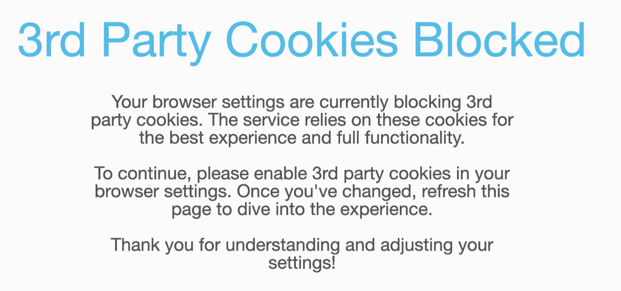3rd-party-cookie.png