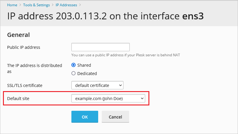 Screenshot_2022-03-30_at_12-51-18_IP_address_203.0.113.2_on_the_interface_ens3_-_Plesk_Obsidian_18.0.39.png