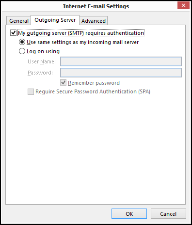 Screenshot.png