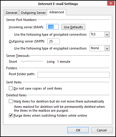 Screenshot_2.png