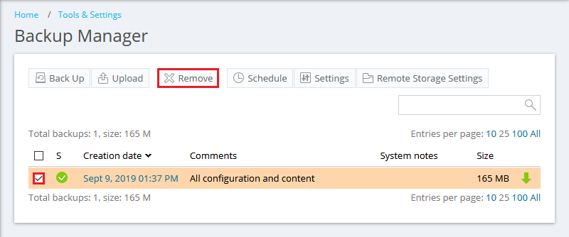 Screenshot_2019-10-02_Backup_Manager_-_Plesk_Onyx_17_8_11_1_.png