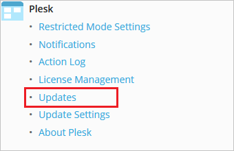 Screenshot_2019-12-04_Tools_Settings_-_Plesk_Obsidian_18_0_21.png