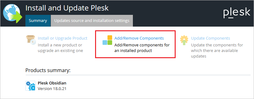 Screenshot_2019-12-04_Plesk_Installer.png