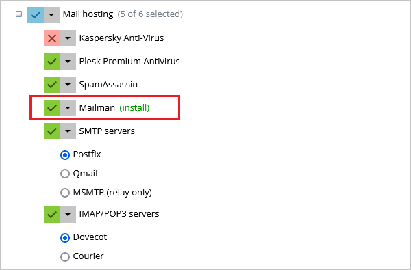 Screenshot_2021-10-21_at_18-42-46_Plesk_Installer.png