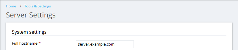 Screenshot_2019-02-02_Plesk_Onyx_17_8_11.png