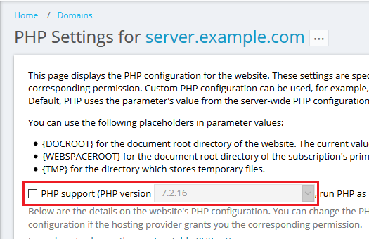 Screenshot_2019-03-22_PHP_Settings_for_server_example_com_-_Plesk_Onyx_17_8_11.png