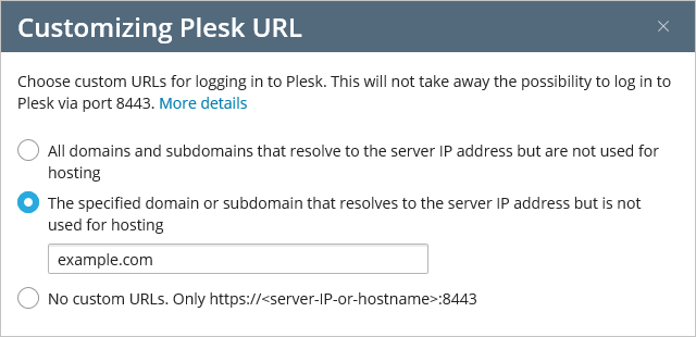 Screenshot_2020-04-22_Tools_Settings_-_Plesk_Obsidian_18_0_26.png