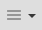 screenshot.1.png