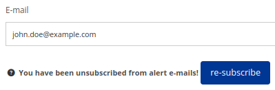 unsubscribed.png