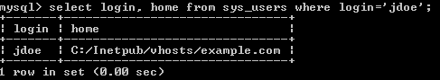 sysuser_find.PNG