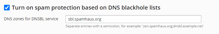 spamhausbl_enabled.png