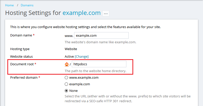 Screenshot_2019-09-28_Hosting_Settings_for_example_com_-_Plesk_Onyx_17_8_11_1_.png