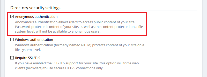 Screenshot_2019-09-28_IIS_Settings_for_example_com_-_Plesk_Onyx_17_8_11.png
