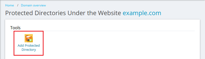 Screenshot_2019-09-28_Plesk_Onyx_17_8_11.png