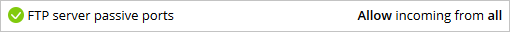 Screenshot_2019-04-17_Plesk_Onyx_17_8_11.png