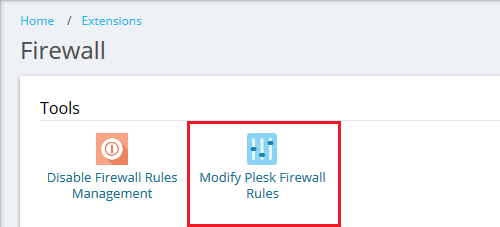 Screenshot_2018-10-10_Plesk_Onyx_17_8_11.png