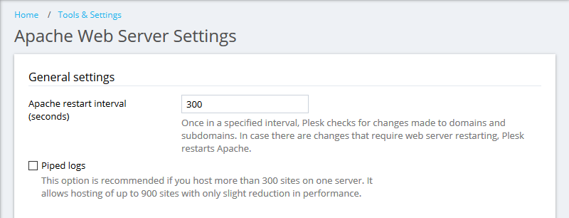 Screenshot_2019-06-10_Apache_Web_Server_Settings_-_Plesk_Onyx_17_8_11.png