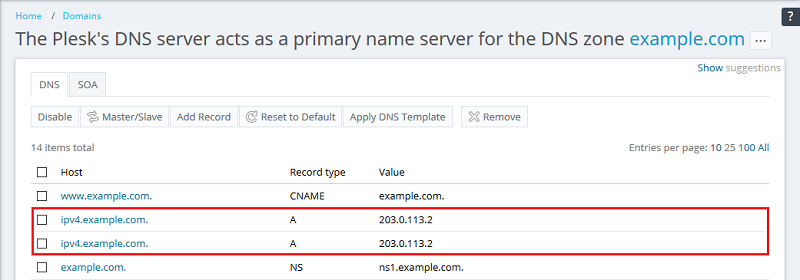 Screenshot_2018-12-24_The_Plesk_s_DNS_server_acts_as_a_primary_name_server_for_the_DNS_zone_example_com_-_Plesk_Onyx_17_8_11.png
